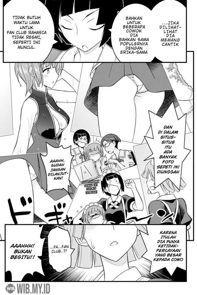 Chapter 36 - halaman 17