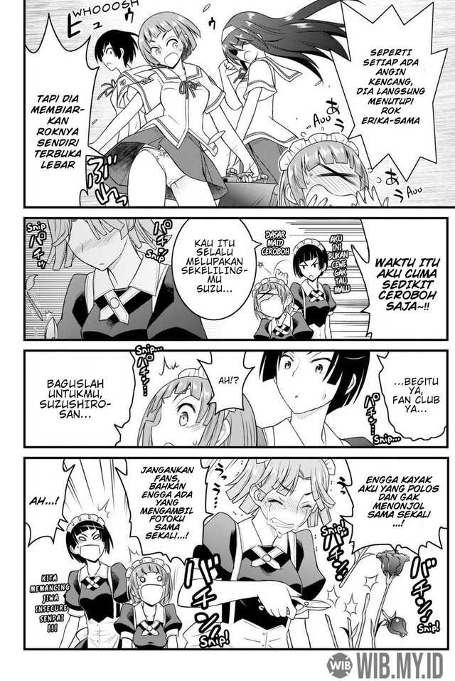 Chapter 36 - halaman 18