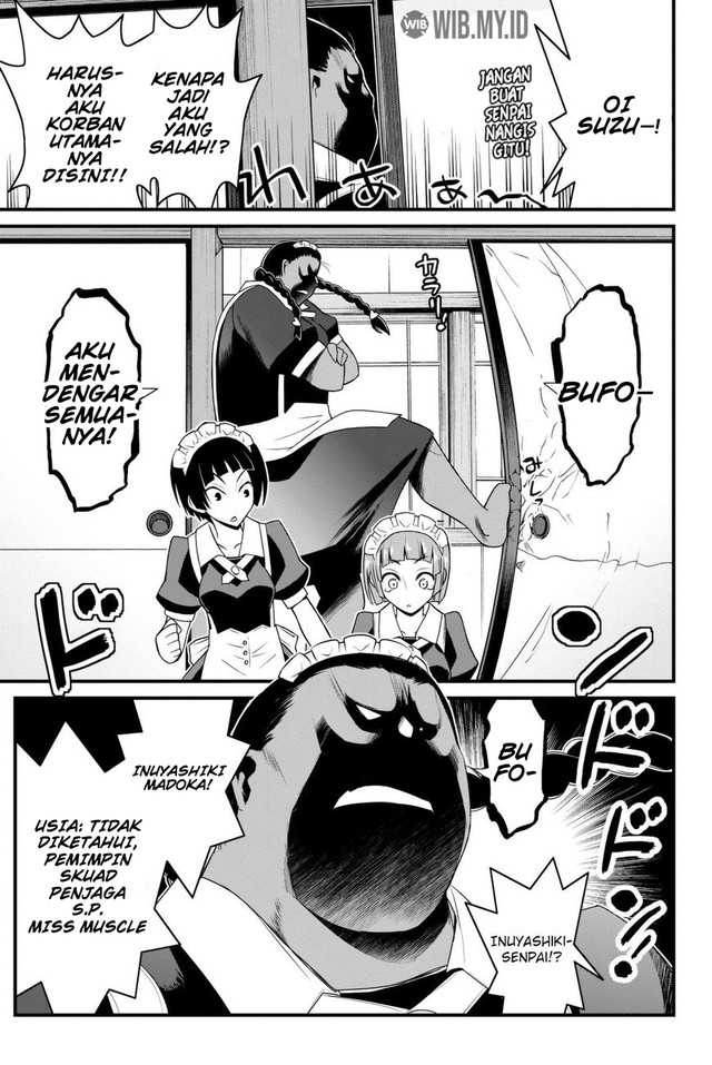 Chapter 36 - halaman 19