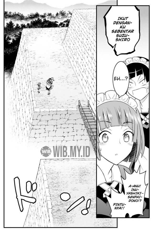 Chapter 36 - halaman 20