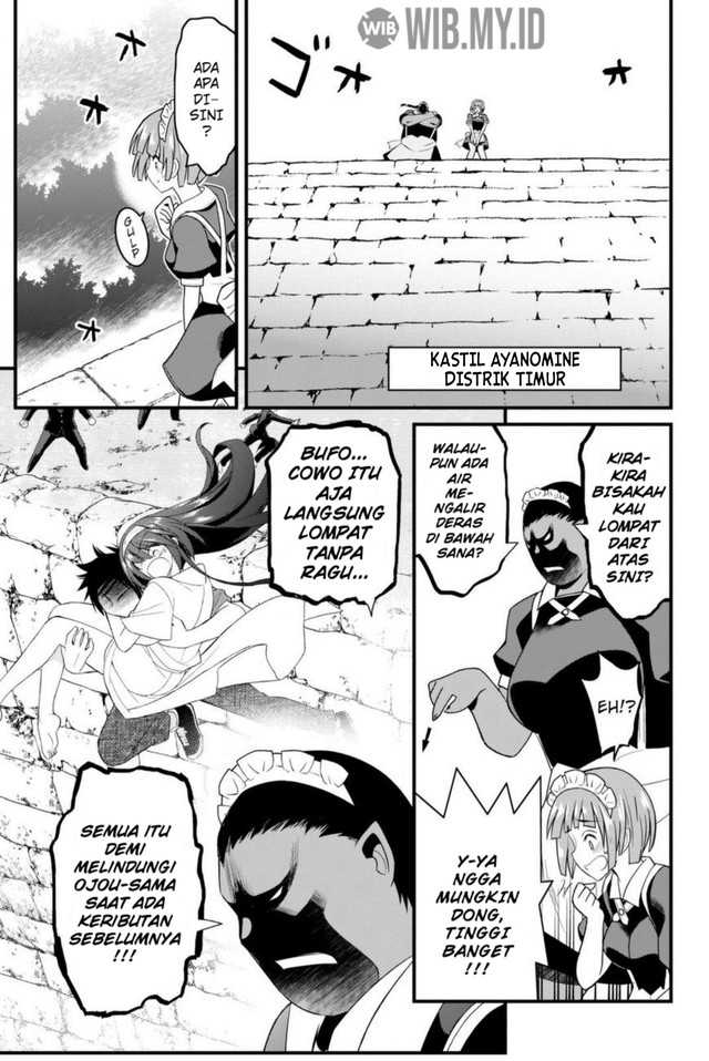 Chapter 36 - halaman 21