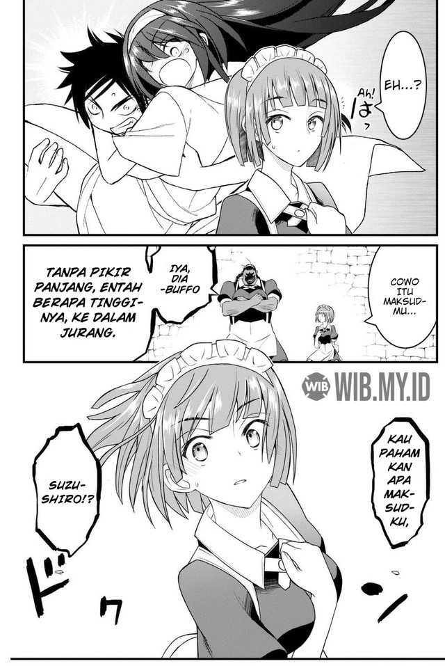 Chapter 36 - halaman 22