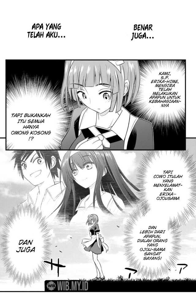 Chapter 36 - halaman 23