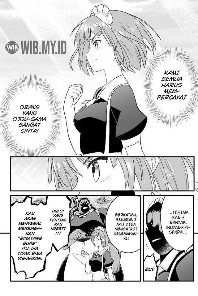 Chapter 36 - halaman 24
