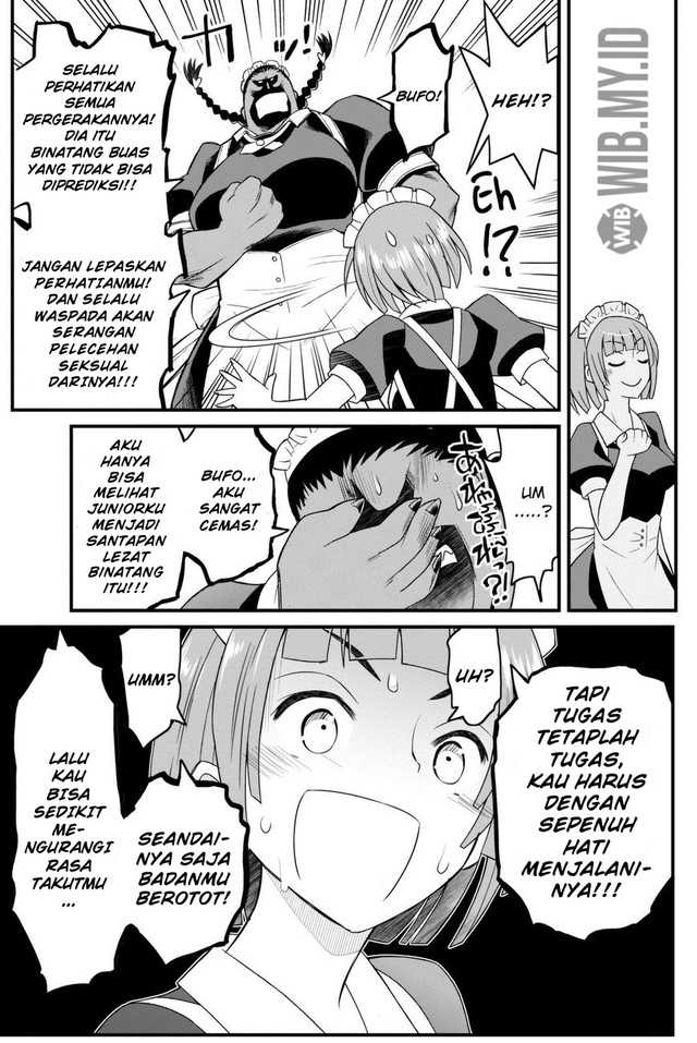 Chapter 36 - halaman 25