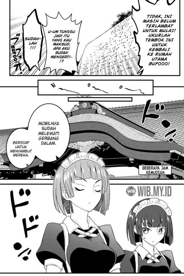 Chapter 36 - halaman 26