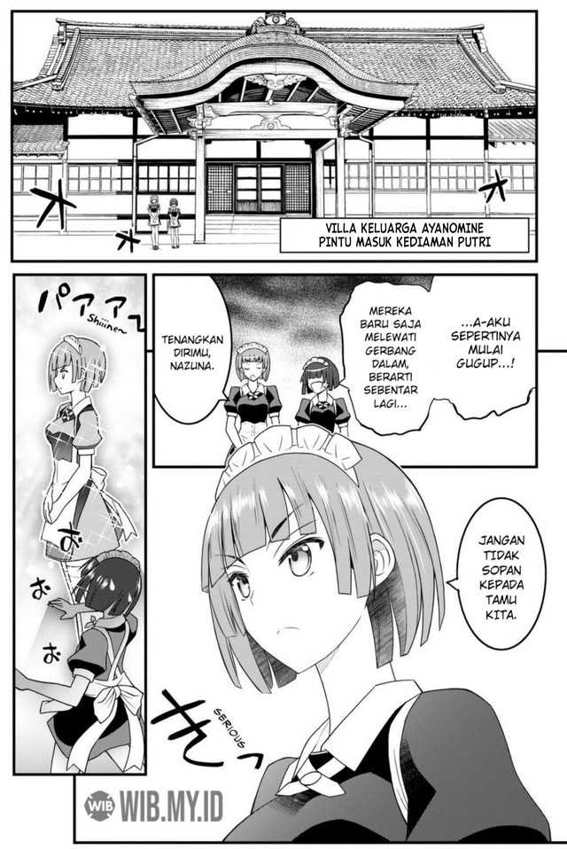 Chapter 36 - halaman 27