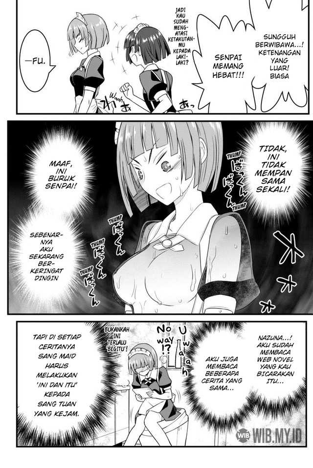 Chapter 36 - halaman 28