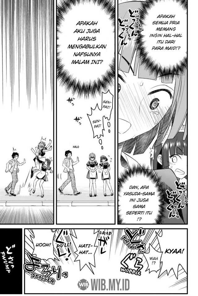 Chapter 36 - halaman 29