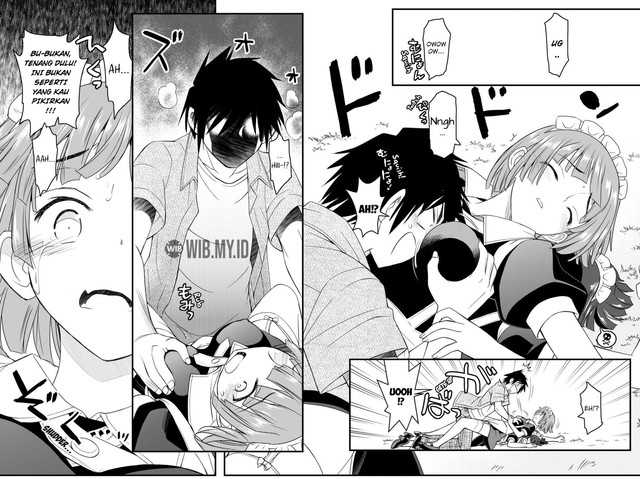 Chapter 36 - halaman 30