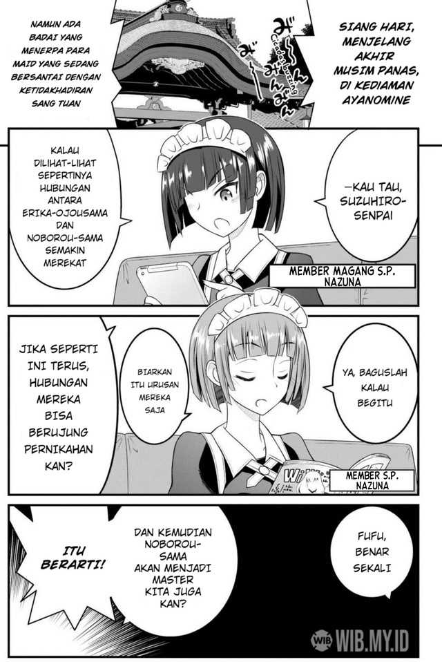 Chapter 36 - halaman 4