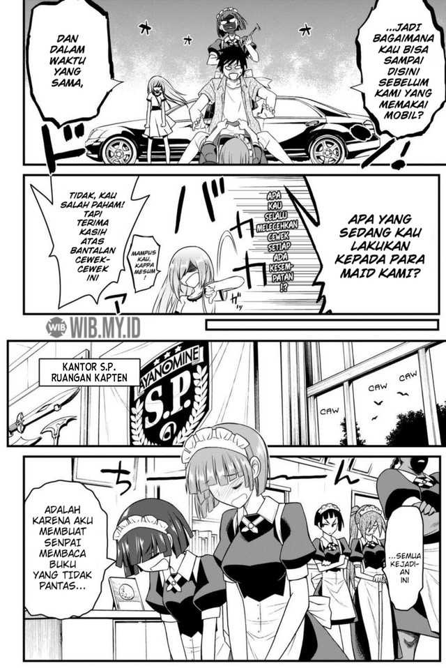 Chapter 36 - halaman 32