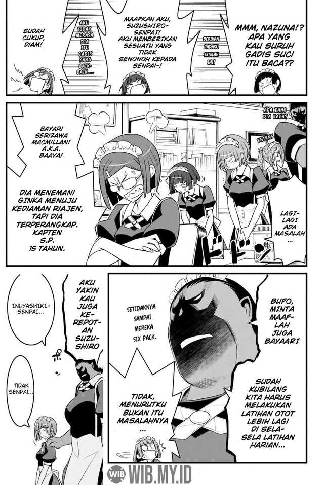 Chapter 36 - halaman 33