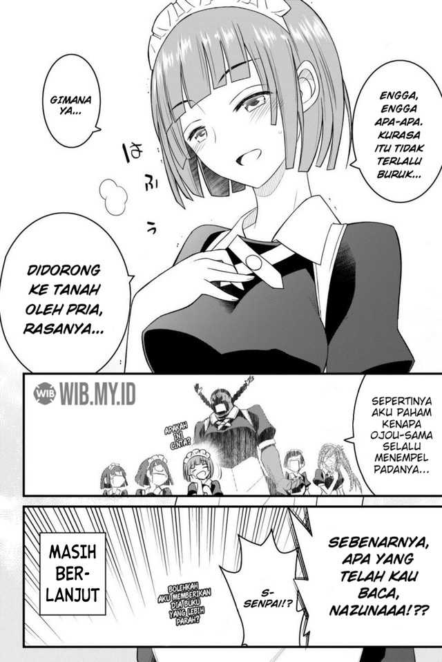 Chapter 36 - halaman 34