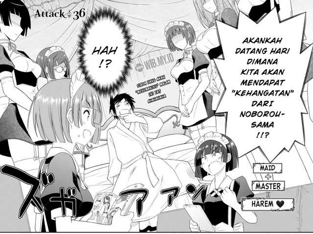 Chapter 36 - halaman 5
