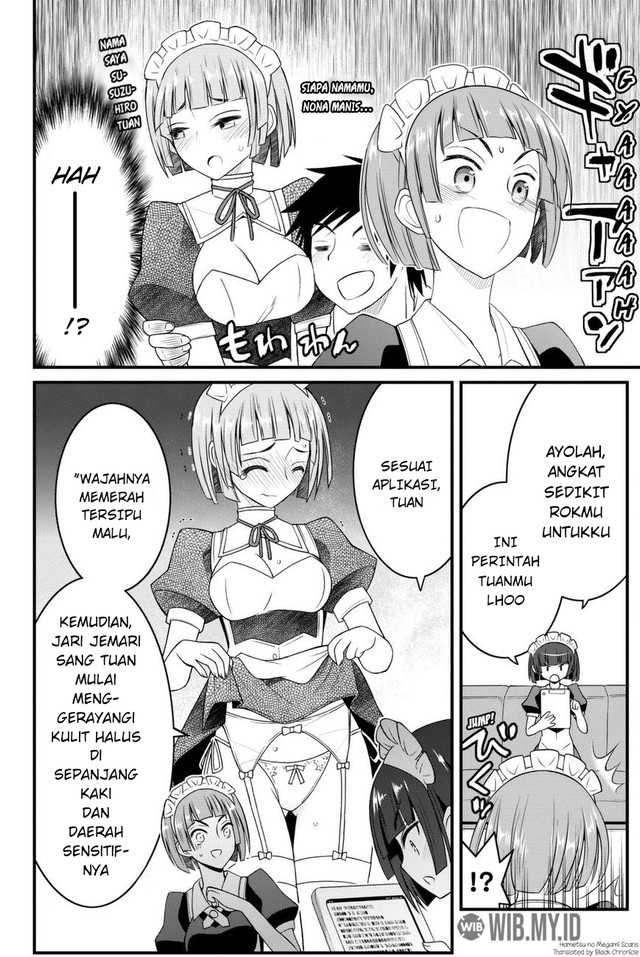 Chapter 36 - halaman 6