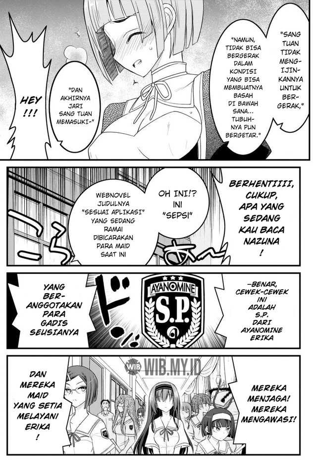 Chapter 36 - halaman 7