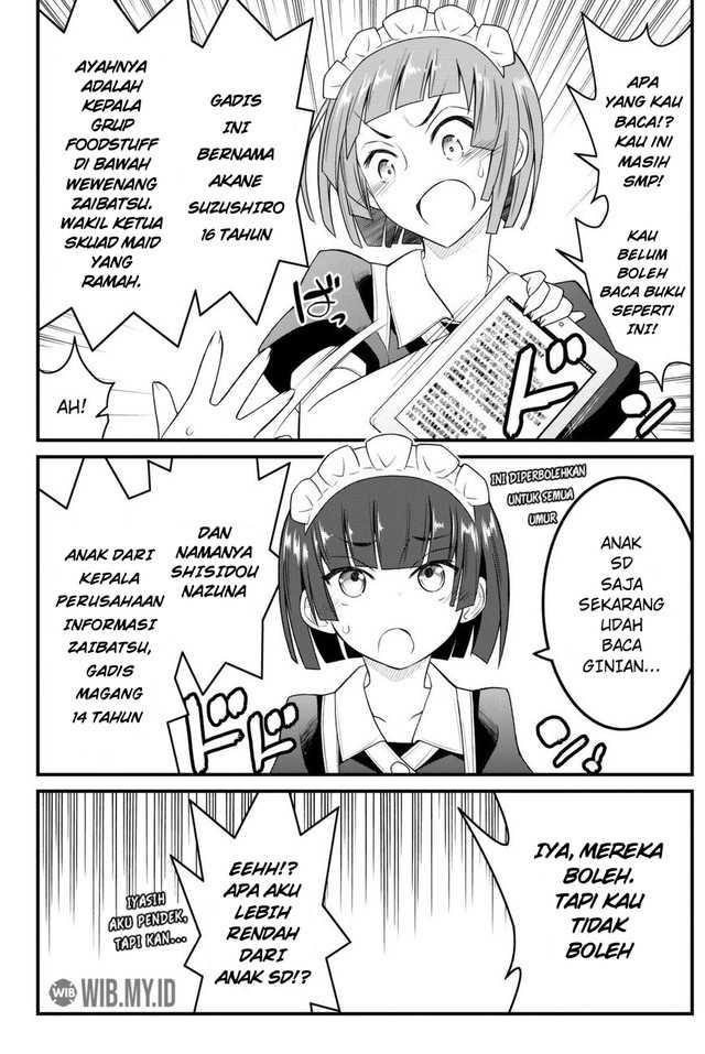 Chapter 36 - halaman 8