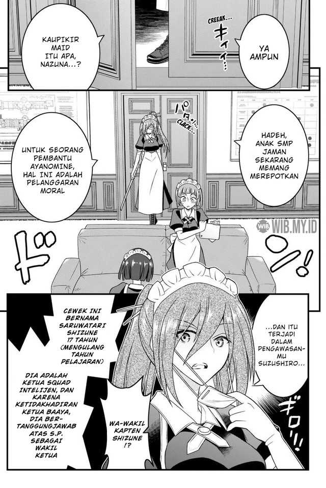 Chapter 36 - halaman 9