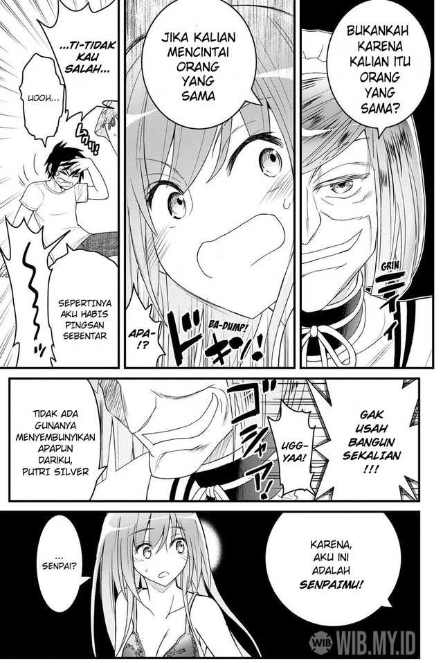 Chapter 35 - halaman 12