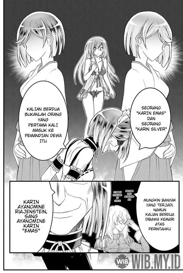Chapter 35 - halaman 13