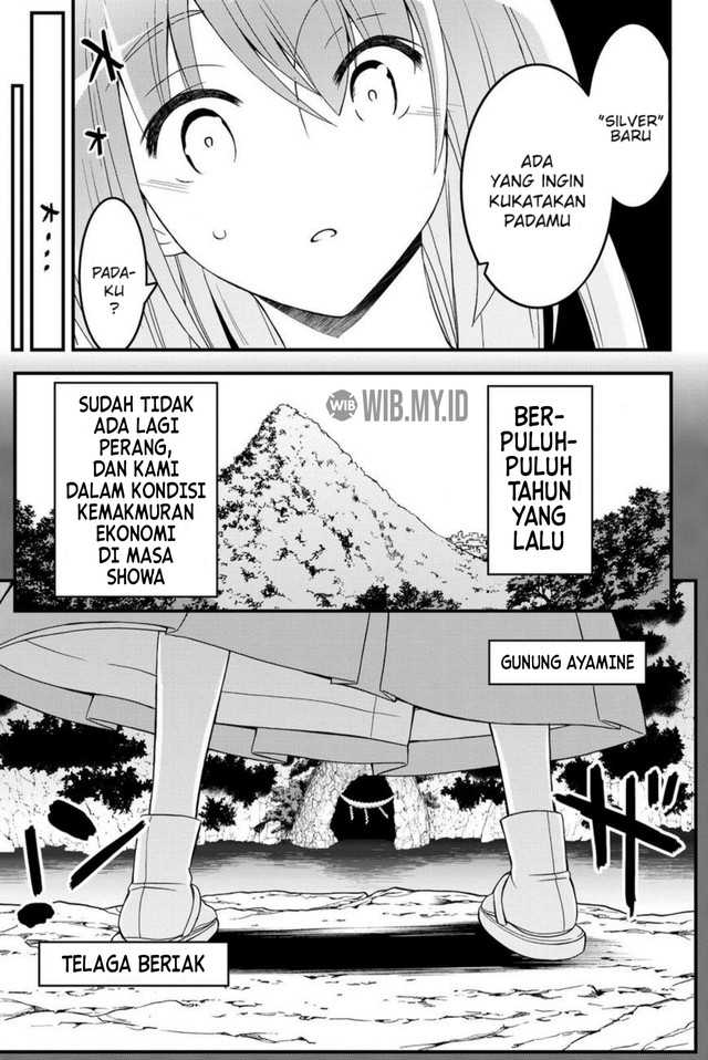 Chapter 35 - halaman 14