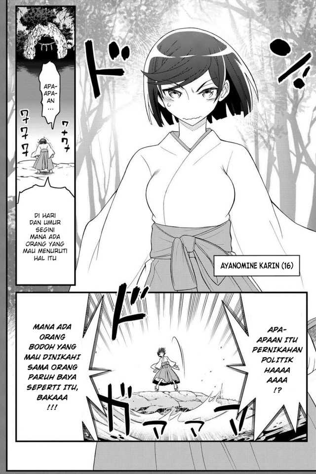 Chapter 35 - halaman 15