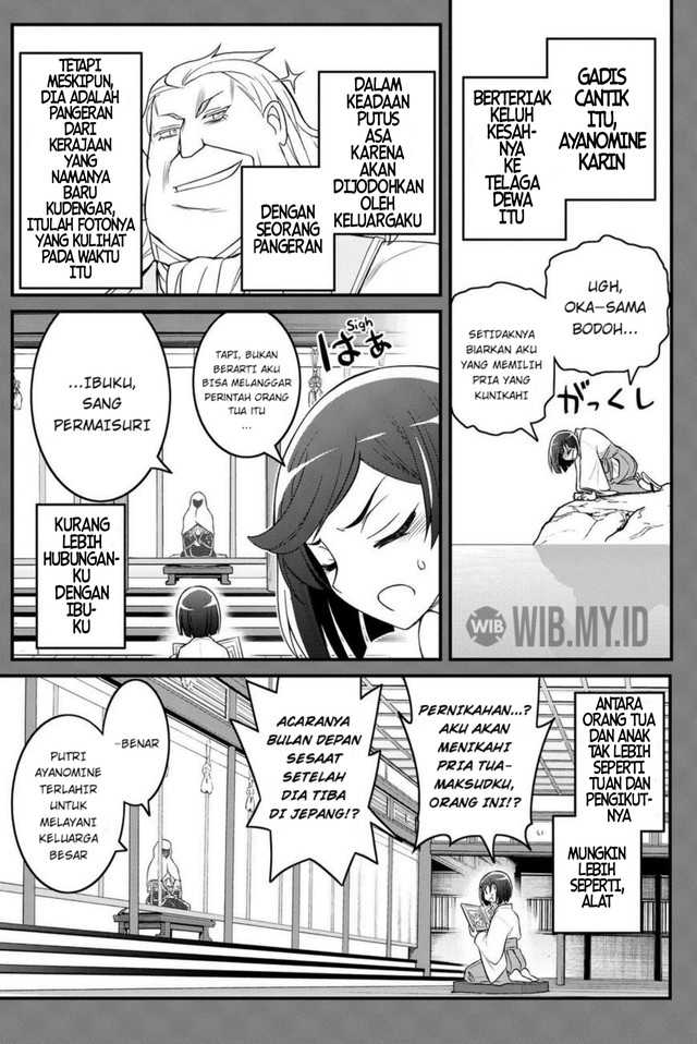 Chapter 35 - halaman 16