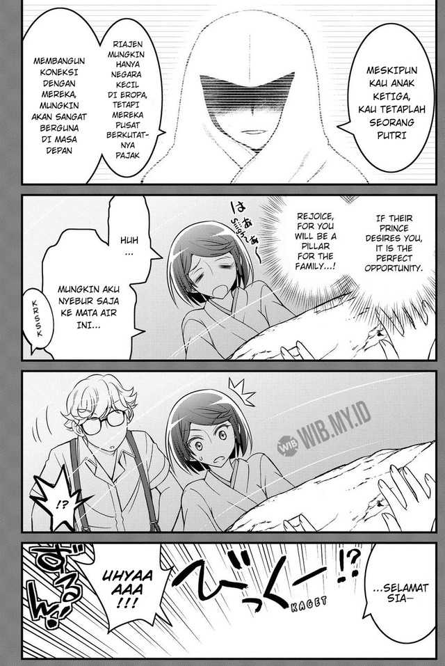 Chapter 35 - halaman 17