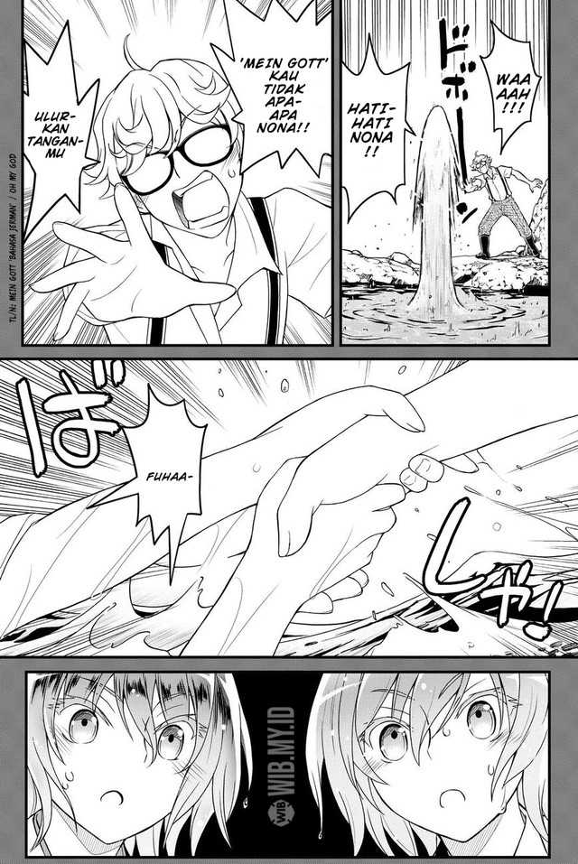 Chapter 35 - halaman 18
