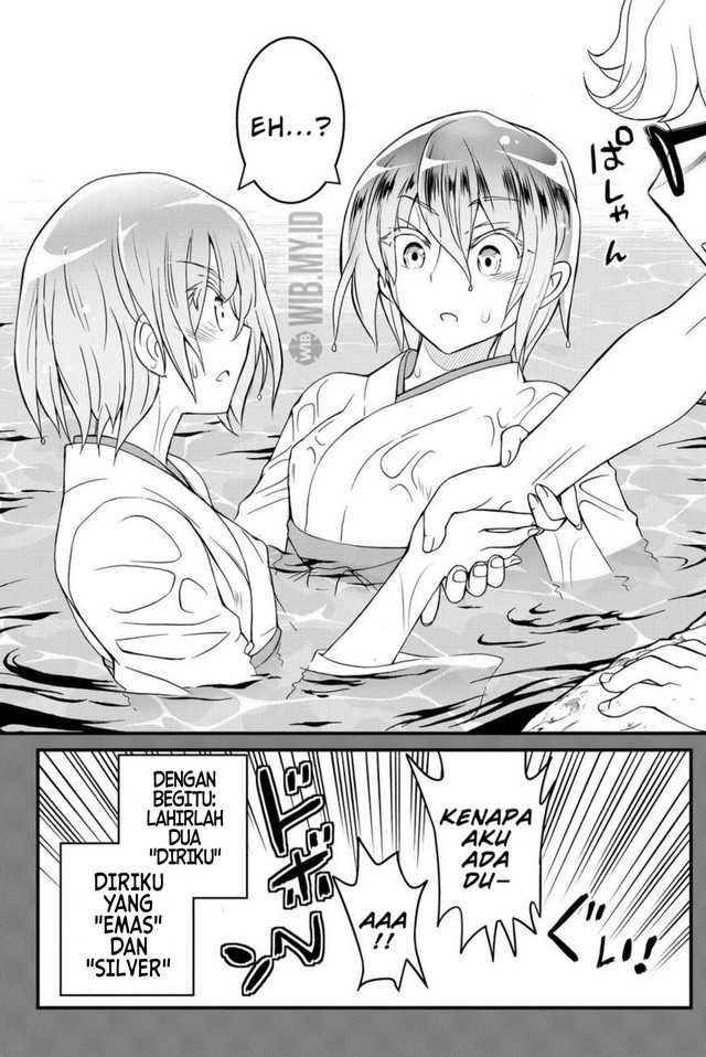 Chapter 35 - halaman 19