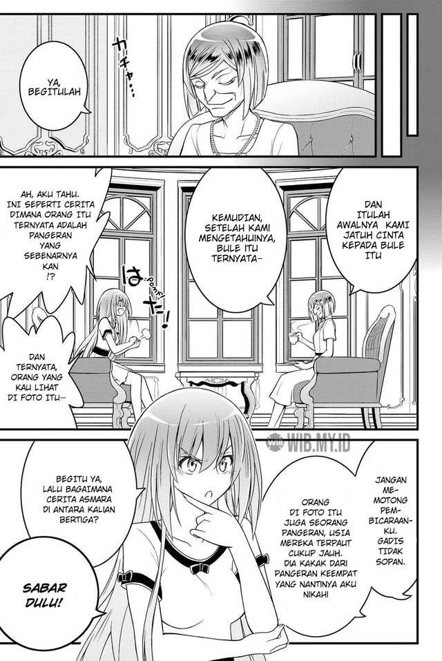 Chapter 35 - halaman 20