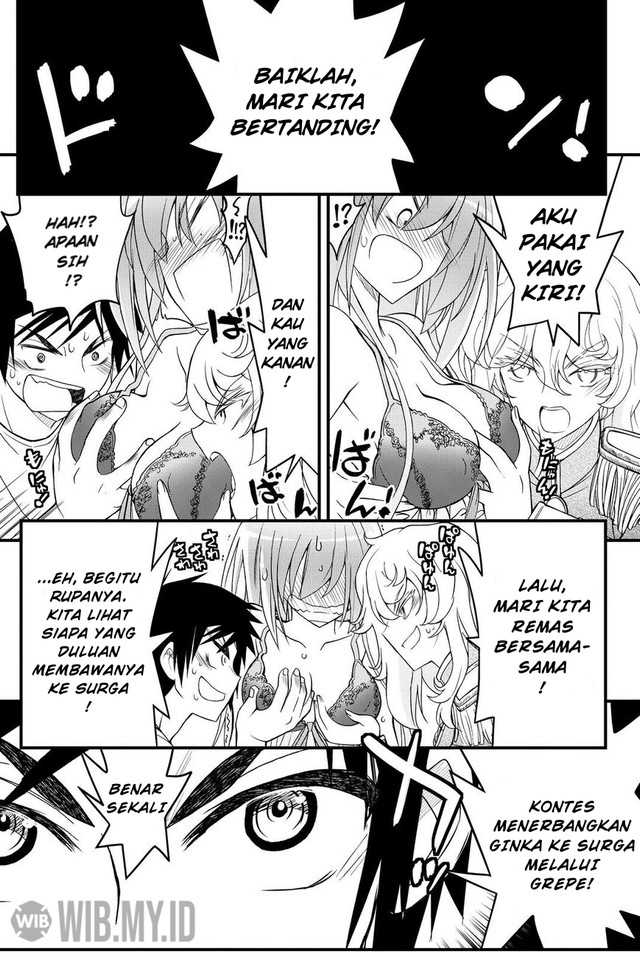 Chapter 35 - halaman 3