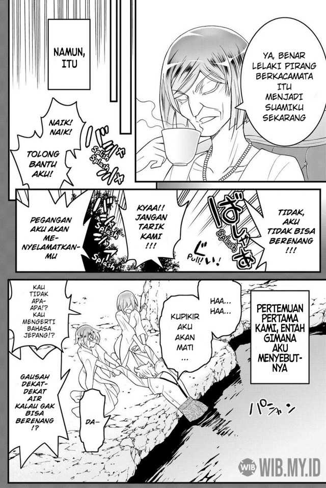 Chapter 35 - halaman 21