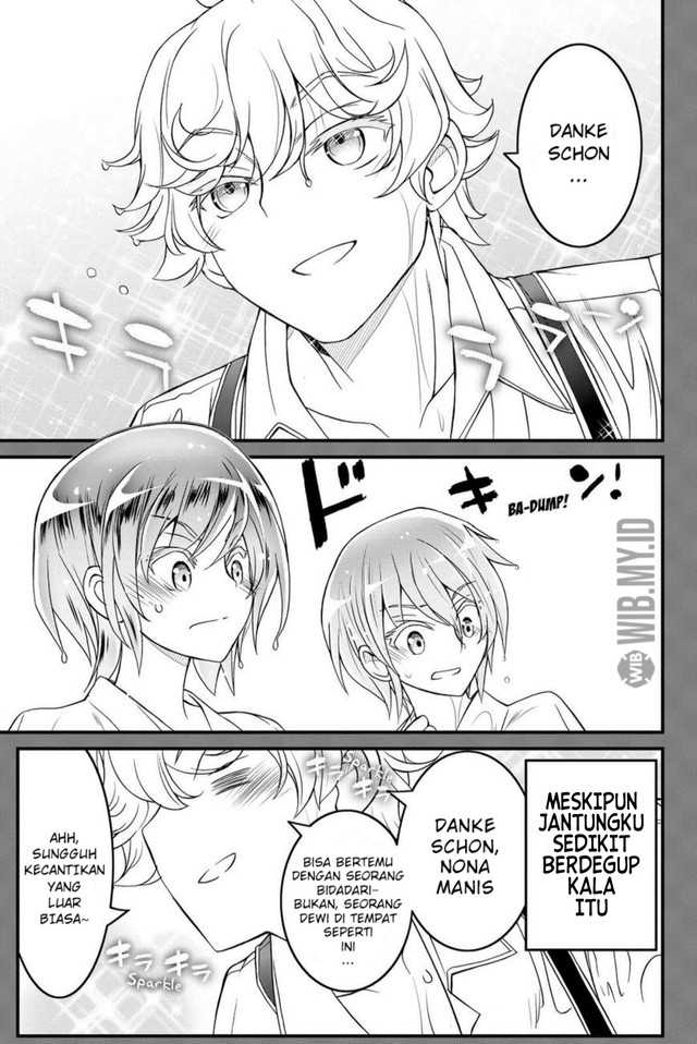 Chapter 35 - halaman 22