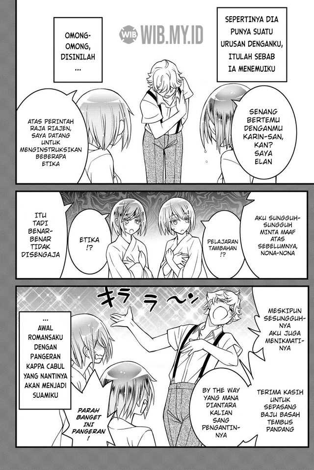 Chapter 35 - halaman 24