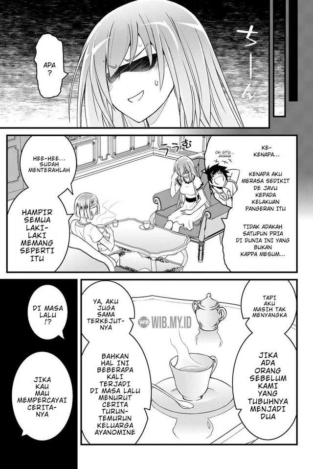 Chapter 35 - halaman 25