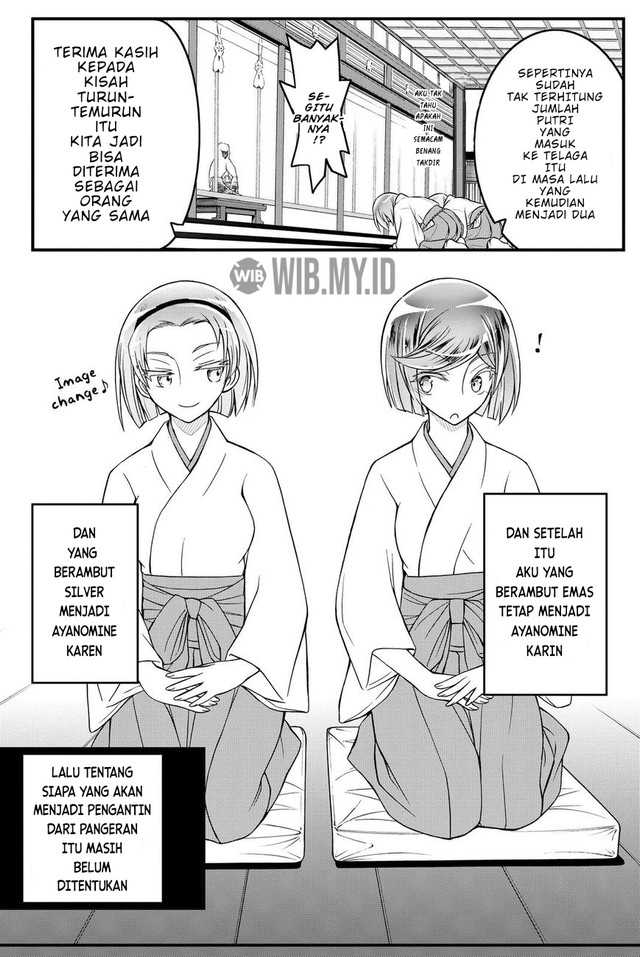 Chapter 35 - halaman 26