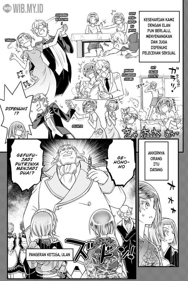 Chapter 35 - halaman 27