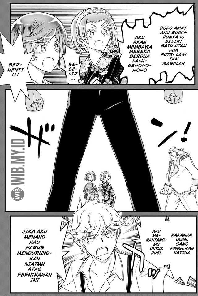 Chapter 35 - halaman 28