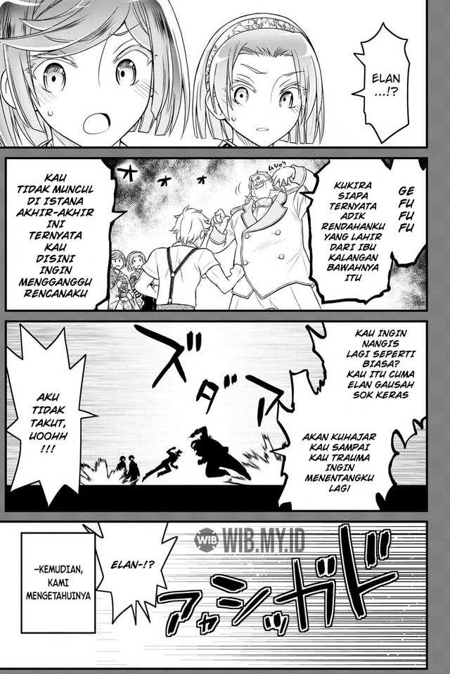 Chapter 35 - halaman 29