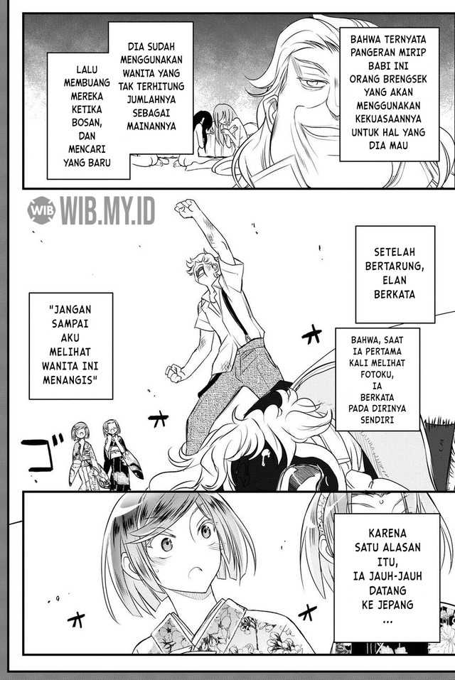 Chapter 35 - halaman 30