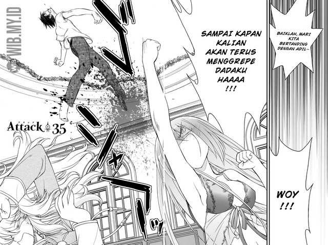Chapter 35 - halaman 4
