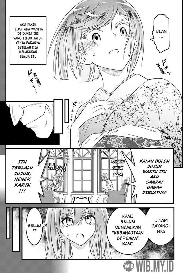 Chapter 35 - halaman 31