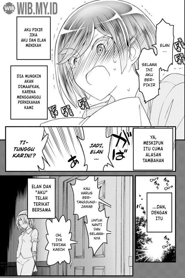 Chapter 35 - halaman 33