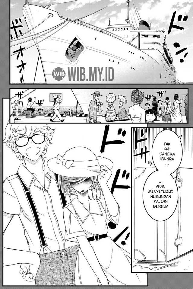 Chapter 35 - halaman 34