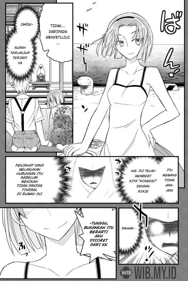 Chapter 35 - halaman 35
