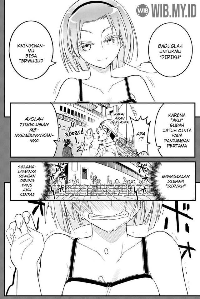 Chapter 35 - halaman 36