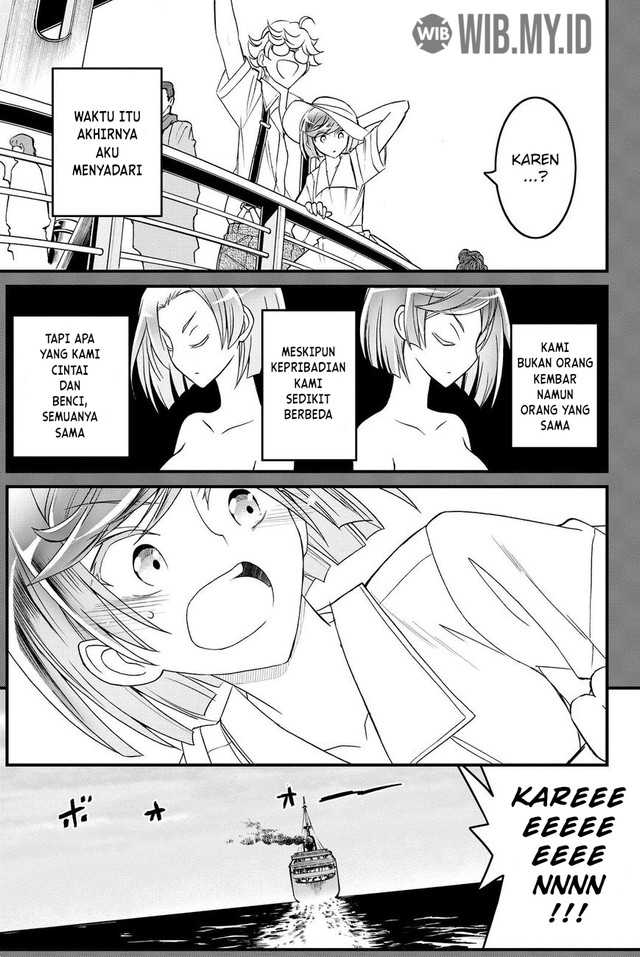 Chapter 35 - halaman 37