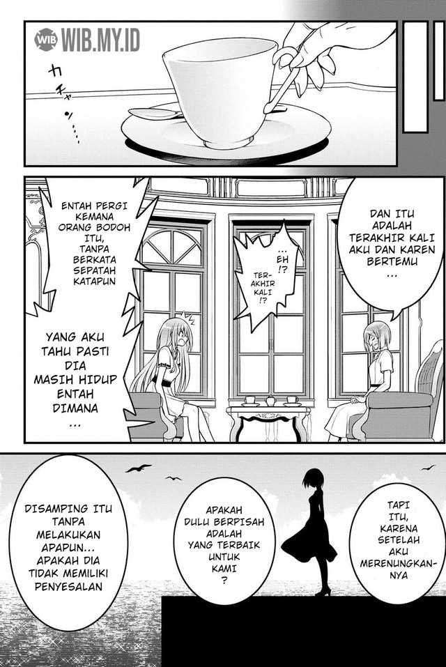 Chapter 35 - halaman 38
